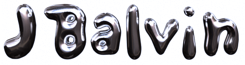 J Balvin Official Store