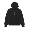 Rayo Hoodie Front