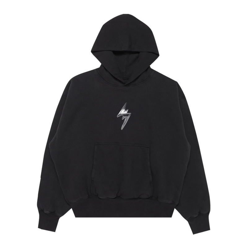 J Balvin Official Store - J Balvin Official Store