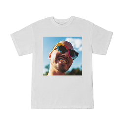 Jose T-Shirt