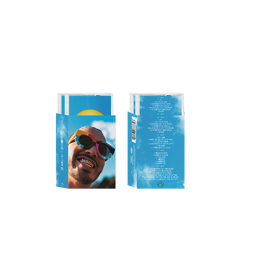 Jose Cassette Image 1